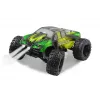 Radijo bangomis valdomas modelis Monster Truck Jamara 053366, 1:10, elektrinis