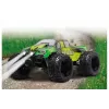 Radijo bangomis valdomas modelis Monster Truck Jamara 053366, 1:10, elektrinis
