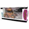 Priekinis krautuvas Jamara Volvo L50 elektrinis variklis 1:16