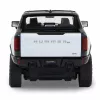 Radijo bangomis valdomas automobilis Jamara Hummer EV 1:26 elektrinis, 6+ metų