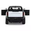 Radijo bangomis valdomas automobilis Jamara Hummer EV 1:26 elektrinis, 6+ metų