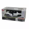 Radijo bangomis valdomas automobilis Jamara Hummer EV 1:26 elektrinis, 6+ metų