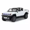 Radijo bangomis valdomas automobilis Jamara Hummer EV 1:26 elektrinis, 6+ metų