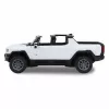 Radijo bangomis valdomas automobilis Jamara Hummer EV 1:26 elektrinis, 6+ metų