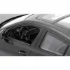 Radijo bangomis valdomas automobilis Jamara BMW X6 M Electric 1:14, nuo 6 metų
