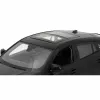 Radijo bangomis valdomas automobilis Jamara BMW X6 M Electric 1:14, nuo 6 metų
