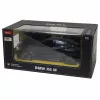 Radijo bangomis valdomas automobilis Jamara BMW X6 M Electric 1:14, nuo 6 metų