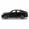 Radijo bangomis valdomas automobilis Jamara BMW X6 M Electric 1:14, nuo 6 metų