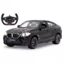 Radijo bangomis valdomas automobilis Jamara BMW X6 M Electric 1:14, nuo 6 metų