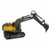 Kasimo ekskavatorius Jamara Volvo EC160E su elektriniu varikliu, mastelis 1:26