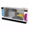 Kasimo ekskavatorius Jamara Volvo EC160E su elektriniu varikliu, mastelis 1:26