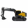 Kasimo ekskavatorius Jamara Volvo EC160E su elektriniu varikliu, mastelis 1:26