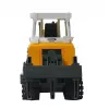 Radijo valdymo buldozeris Jamara Liebherr 1:20 elektrinis modelis