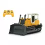 Radijo valdymo buldozeris Jamara Liebherr 1:20 elektrinis modelis