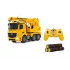 RC sunkvežimio kranas Jamara Mercedes Arocs