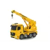 RC sunkvežimio kranas Jamara Mercedes Arocs