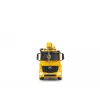 RC sunkvežimio kranas Jamara Mercedes Arocs