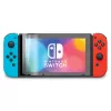 PDP Nintendo Switch & OLED Multi Screen Protector Kit