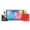 PDP Nintendo Switch & OLED Multi Screen Protector Kit