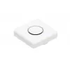 NETGEAR WBE758 11530 Mbit/s Baltas „Power over Ethernet“ (PoE) belaidis prieigos taškas