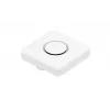 NETGEAR WBE758 11530 Mbit/s Baltas „Power over Ethernet“ (PoE) belaidis prieigos taškas