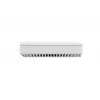 NETGEAR WBE758 11530 Mbit/s Baltas „Power over Ethernet“ (PoE) belaidis prieigos taškas