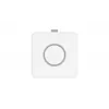 NETGEAR WBE758 11530 Mbit/s Baltas „Power over Ethernet“ (PoE) belaidis prieigos taškas