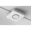 NETGEAR WBE758 11530 Mbit/s Baltas „Power over Ethernet“ (PoE) belaidis prieigos taškas