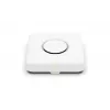 NETGEAR WBE758 11530 Mbit/s Baltas „Power over Ethernet“ (PoE) belaidis prieigos taškas