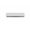 NETGEAR WBE758 11530 Mbit/s Baltas „Power over Ethernet“ (PoE) belaidis prieigos taškas