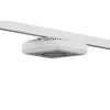 NETGEAR WBE758 11530 Mbit/s Baltas „Power over Ethernet“ (PoE) belaidis prieigos taškas