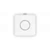 NETGEAR WBE758 11530 Mbit/s Baltas „Power over Ethernet“ (PoE) belaidis prieigos taškas