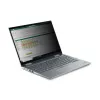 Lenovo 4XJ1U03943 privatumo filtras 35,6 cm (14 colių) berėmis nešiojamam kompiuteriui
