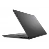 DELL Pro 15 Essential PV15250 nešiojamas kompiuteris, Intel Core 3 100U, 39,6 cm (15,6 inch) Full HD, 16 GB DDR5, 512 GB SSD, Wi-Fi 6, Windows 11 Pro, juodas