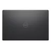DELL Pro 15 Essential PV15250 nešiojamas kompiuteris, Intel Core 3 100U, 39,6 cm (15,6 inch) Full HD, 16 GB DDR5, 512 GB SSD, Wi-Fi 6, Windows 11 Pro, juodas