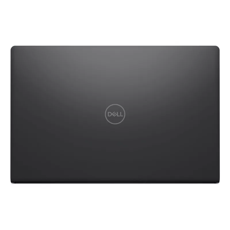 DELL Pro 15 Essential PV15250 nešiojamas kompiuteris, Intel Core 3 100U, 39,6 cm (15,6 inch) Full HD, 16 GB DDR5, 512 GB SSD, Wi-Fi 6, Windows 11 Pro, juodas