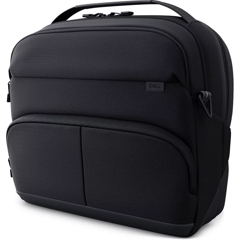 DELL CC5626 40,6 cm (16 colių) portfelis juodas