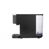 TORNADO TCM7042-GS | 5-in-1 daugiakapsulinė kavos aparatas, kavos aparatas, 1,5 L, kavos kapsulės, malti kavos pupelės, 1350 W, juoda