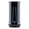 TORNADO TCM7042-GS | 5-in-1 daugiakapsulinė kavos aparatas, kavos aparatas, 1,5 L, kavos kapsulės, malti kavos pupelės, 1350 W, juoda