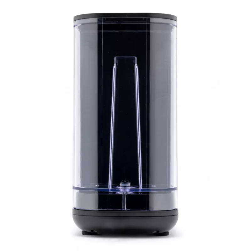 TORNADO TCM7042-GS | 5-in-1 daugiakapsulinė kavos aparatas, kavos aparatas, 1,5 L, kavos kapsulės, malti kavos pupelės, 1350 W, juoda