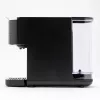 TORNADO TCM7042-GS | 5-in-1 daugiakapsulinė kavos aparatas, kavos aparatas, 1,5 L, kavos kapsulės, malti kavos pupelės, 1350 W, juoda