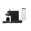 TORNADO TCM7042-GS | 5-in-1 daugiakapsulinė kavos aparatas, kavos aparatas, 1,5 L, kavos kapsulės, malti kavos pupelės, 1350 W, juoda