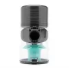TORNADO VCHSD300GC | 300 W belaidis rankinis siurblys su HEPA filtru ir LED purkštuko apšvietimu