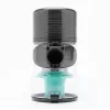 TORNADO VCHSD300GC | 300 W belaidis rankinis siurblys su HEPA filtru ir LED purkštuko apšvietimu