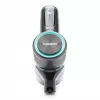 TORNADO VCHSD300GC | 300 W belaidis rankinis siurblys su HEPA filtru ir LED purkštuko apšvietimu