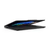Nešiojamas kompiuteris Lenovo ThinkPad T14s Gen 6 (Intel) Intel Core Ultra 7 255U 35,6 cm (14 colių) WUXGA 32 GB LPDDR5x-SDRAM 1 TB SSD Wi-Fi 7 (802.11be) Windows 11 Pro juodas