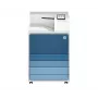 HP LaserJet Enterprise 8501x spausdintuvas Europa – daugiakalbė lokalizacija 1200 x 1200 DPI A3