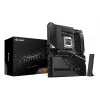 GIGABYTE X870 AORUS STEALTH Motininė plokštė