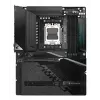GIGABYTE X870 AORUS STEALTH Motininė plokštė