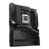 GIGABYTE X870 AORUS STEALTH Motininė plokštė